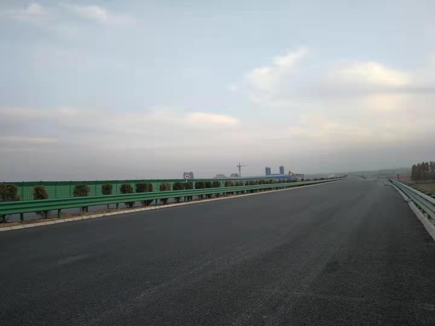 ��ͼƬ_20191218180208.jpg