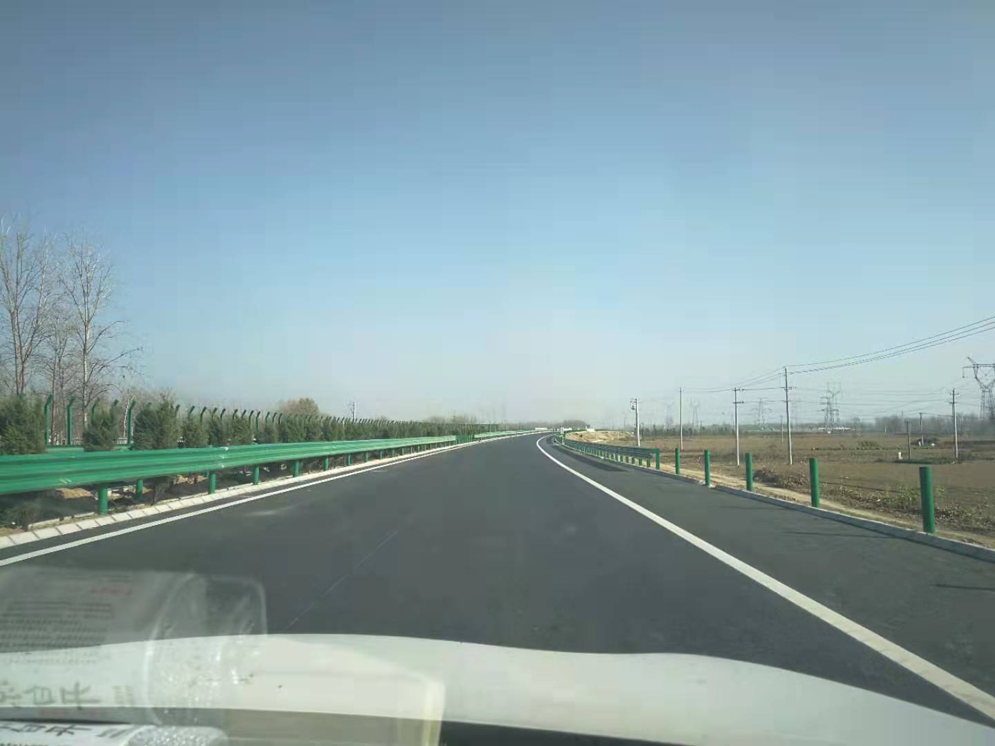 ��ͼƬ_20191218180203.jpg