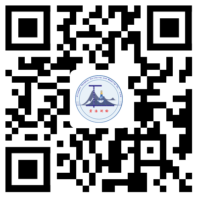 b183d7bde01f995d27944288bebc5304.png b183d7bde01f995d27944288bebc5304.png